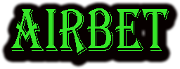 Airbet